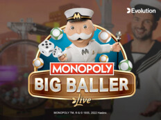 Grand mondial casino bonus92