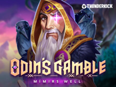 Grand mondial casino bonus39